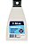 Espatula Para Pintura Aço Cromado 6.4Cm 6255/10 - Atlas - Imagem 2