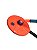 Suporte Para Lixa 225mm Atlas Com Aspiração AT200/4 + Mangueira 4m - Imagem 2
