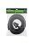 Suporte Para Lixa 225mm Atlas Com Aspiração AT200/4 + Mangueira 4m - Imagem 5