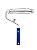 Suporte Profissional para Rolo de Pintura 23cm 1311-23 em Aço Tigre - Imagem 1
