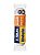 Rolo de Pintura Rendeplus Microfibra 23CM Manta 19mm 327/19 - Atlas - Imagem 1