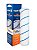 Rolo De Pintura Microfibra 23cm Com Manta De 10 mm 1336 - Tigre - Imagem 1