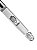Aerógrafo Caneca Superior 9 ml Bico 0,2 MM BC60 - Steula - Imagem 5