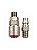 Kit Engate Rápido Macho 1/4" Japonês Pro Para Ar Comprimido Chiaperini - Imagem 2