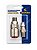 Kit Engate Rápido Macho 1/4" Japonês Pro Para Ar Comprimido Chiaperini - Imagem 5