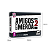 Jogo de Cartas Amigos de Merda 2 - Buró - Imagem 4