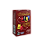 Jogo de Cartas Cocô, o Jogo - Buró - Imagem 2