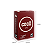 Jogo de Cartas Cocô, o Jogo - Buró - Imagem 4