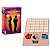 Jogo de Cartas Código Secreto - Devir - Imagem 4