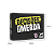 Jogo de Cartas Decisões de Merda - Buró - Imagem 4