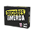 Jogo de Cartas Decisões de Merda - Buró - Imagem 1