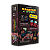 Jogo de Cartas Dungeons & Drinks - Buró - Imagem 2