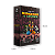 Jogo de Cartas Dungeons & Drinks - Buró - Imagem 4
