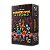 Jogo de Cartas Dungeons & Drinks - Buró - Imagem 1