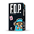 Jogo de Cartas FDP Foi de Propósito - Buró - Imagem 1