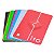 Jogo de Cartas Ito - MeepleBR - Imagem 5