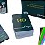 Jogo de Cartas Ito - MeepleBR - Imagem 6