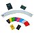 Jogo de Cartas Ito - MeepleBR - Imagem 3