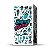Jogo de Cartas Say My Name - Buró - Imagem 1