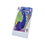 Sleeves MeepleBR Premium -  CHIMERA (57,5x89mm) - Imagem 3