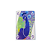 Sleeves MeepleBR Premium -  CHIMERA (57,5x89mm) - Imagem 4
