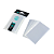 Sleeves MeepleBR Premium -  CHIMERA (57,5x89mm) - Imagem 2