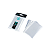 Sleeves MeepleBR Premium -  EURO (59x92mm) - Imagem 2