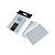Sleeves MeepleBR Premium - PADRAO (63,5x88mm) - Imagem 2