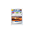Sleeves MeepleBR Premium - PADRAO (63,5x88mm) - Imagem 4