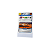 Sleeves MeepleBR Premium - PADRAO (63,5x88mm) - Imagem 3