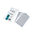 Sleeves MeepleBR SLIM - CHIMERA (57,5x89mm) - Imagem 2