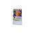Sleeves MeepleBR SLIM - PADRAO (63,5x88mm) - Imagem 3
