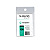 Sleeves MeepleBR SLIM - PADRAO (63,5x88mm) - Imagem 1