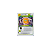Sleeves MeepleBR SLIM - PADRAO (63,5x88mm) - Imagem 4