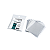 Sleeves MeepleBR SLIM - QUADRADO (70x70mm) - Imagem 2