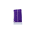 Sleeves MeepleBR SLIM - USA (56x87mm) - Imagem 3
