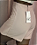 Shorts saia Zara - P - Imagem 2