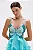 Vestido Butterfly Azul PATBO 36 - Imagem 2