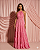 Vestido Agilittá - tamanho P - Imagem 2