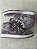 Nike Jordan 36 lilás - Imagem 3