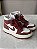 Tenis Nike Jordan 36 - Imagem 1