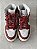 Tenis Nike Jordan 36 - Imagem 2