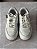 Tenis Nike Air Force 1 - tamanho 36 - Imagem 2