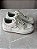Tenis Nike Air Force 1 - tamanho 36 - Imagem 1