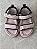 Louis Vuitton Pool Pillow Flat Comfort Sandal - tamanho 36 brasil - Imagem 2