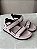 Louis Vuitton Pool Pillow Flat Comfort Sandal - tamanho 36 brasil - Imagem 1