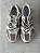 Tênis New Balance 530 - tamanho 36 - Imagem 2