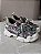 Tênis Gucci FLASHTREK CHUNKY SNEAKERS - tamanho 36 - Imagem 1