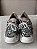 Tênis Gucci FLASHTREK CHUNKY SNEAKERS - tamanho 36 - Imagem 2