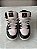 Tenis Nike Jordan - tamanho 36 - Imagem 2